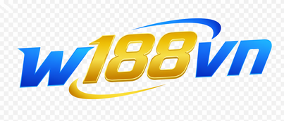 w188vn logo